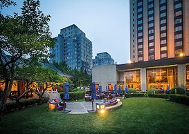 Shangri-La Beijing
