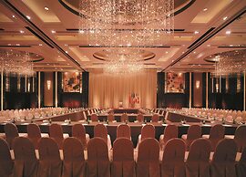 Shangri-La Beijing