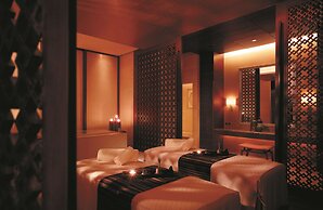 Shangri-La Beijing