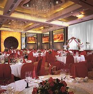 Shangri-La Beijing