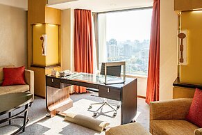 Shangri-La Beijing