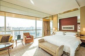 Shangri-La Beijing