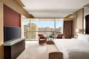 Shangri-La Beijing