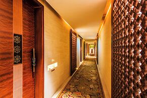 Shangri-La Beijing