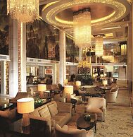 Shangri-La Beijing
