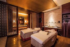 Shangri-La Beijing