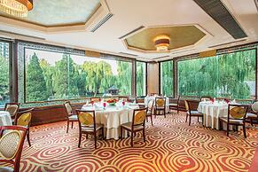 Shangri-La Beijing