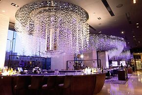 Shangri-La Beijing