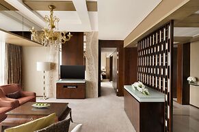 Shangri-La Beijing