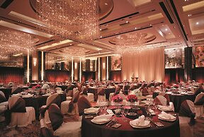 Shangri-La Beijing