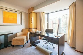 Shangri-La Beijing