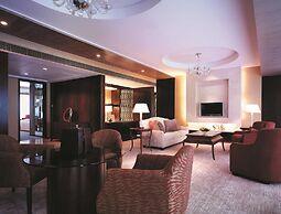 Shangri-La Beijing