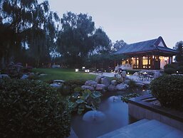 Shangri-La Beijing