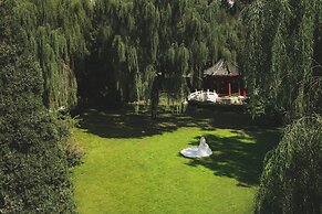 Shangri-La Beijing
