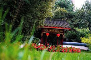 Shangri-La Beijing