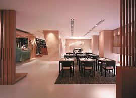 Shangri-La Beijing