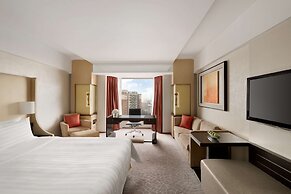 Shangri-La Beijing