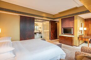 Shangri-La Beijing