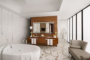 Shangri-La Beijing