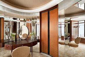 Shangri-La Beijing
