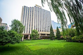 Shangri-La Beijing