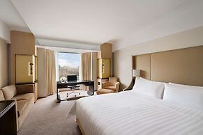 Shangri-La Beijing