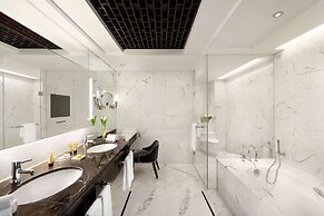 Shangri-La Beijing