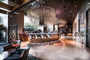 Shangri-La Beijing