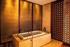 Shangri-La Beijing