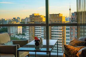 Shangri-La Beijing