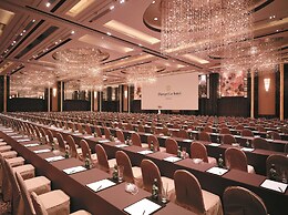 Shangri-La Beijing