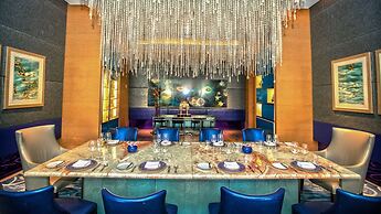 Shangri-La Beijing