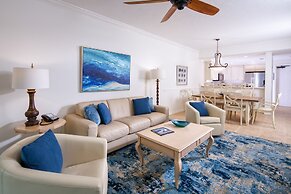 Bellasera Resort