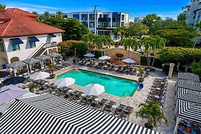 Bellasera Resort