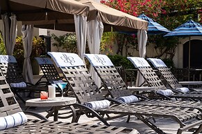 Bellasera Resort