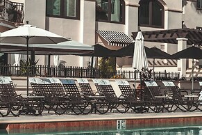 Bellasera Resort