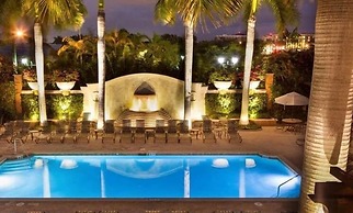 Bellasera Resort