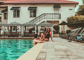 Bellasera Resort