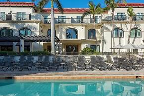 Bellasera Resort