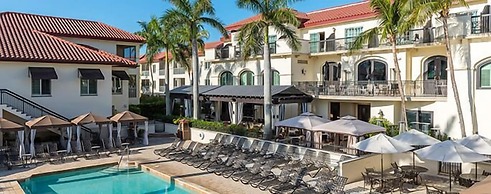 Bellasera Resort