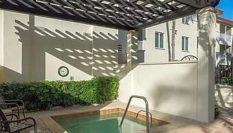 Bellasera Resort