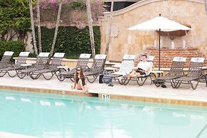 Bellasera Resort