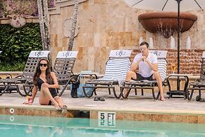 Bellasera Resort