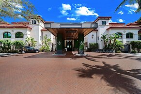Bellasera Resort
