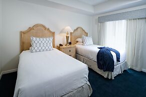 Bellasera Resort
