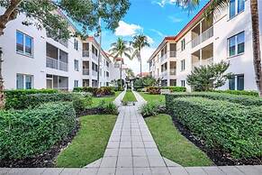 Bellasera Resort
