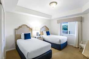 Bellasera Resort