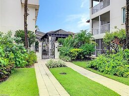 Bellasera Resort