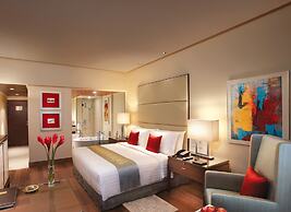 The Oberoi Mumbai