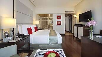 The Oberoi Mumbai